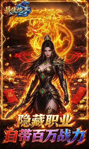 https://oss.ok-game.cn/20261023114822574.png