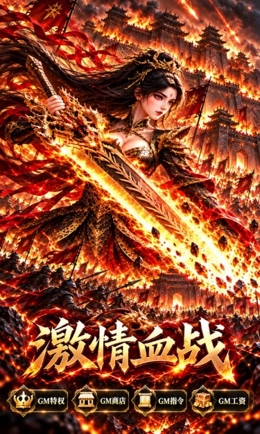https://oss.ok-game.cn/20261023114822599.png