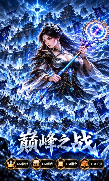 https://oss.ok-game.cn/20261023114822902.png