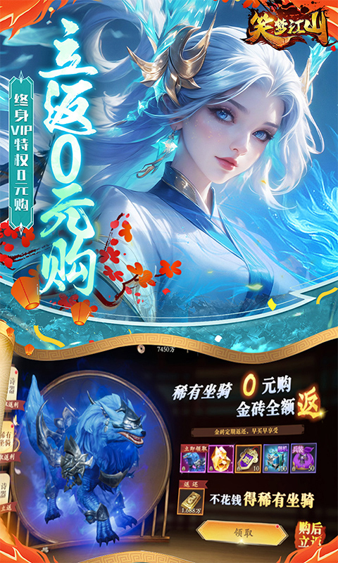 https://oss.ok-game.cn/20261023125720975.png