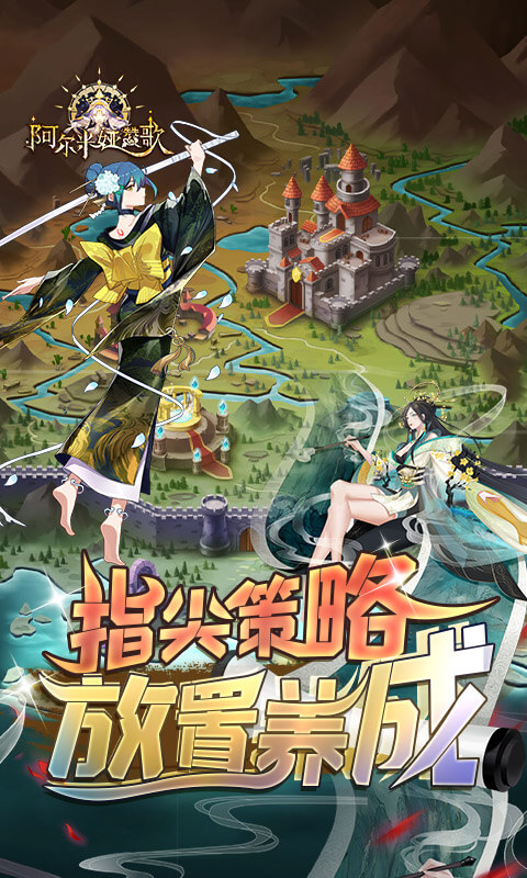 https://oss.ok-game.cn/20261023133637634.png
