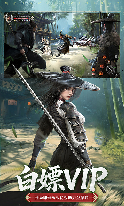 https://oss.ok-game.cn/20261023142832592.png