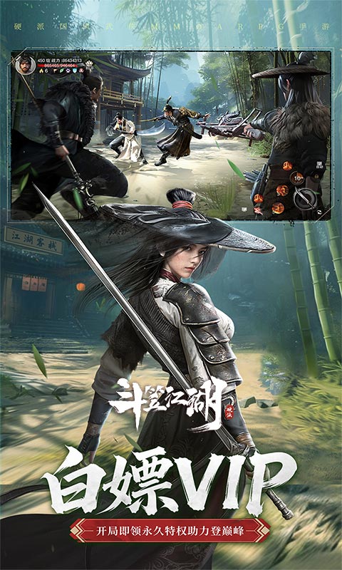https://oss.ok-game.cn/20261023151501528.png