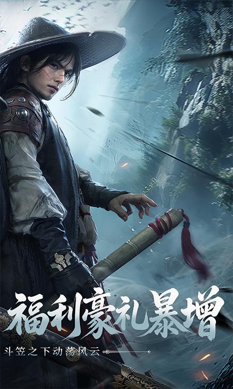 https://oss.ok-game.cn/20261023151501654.png