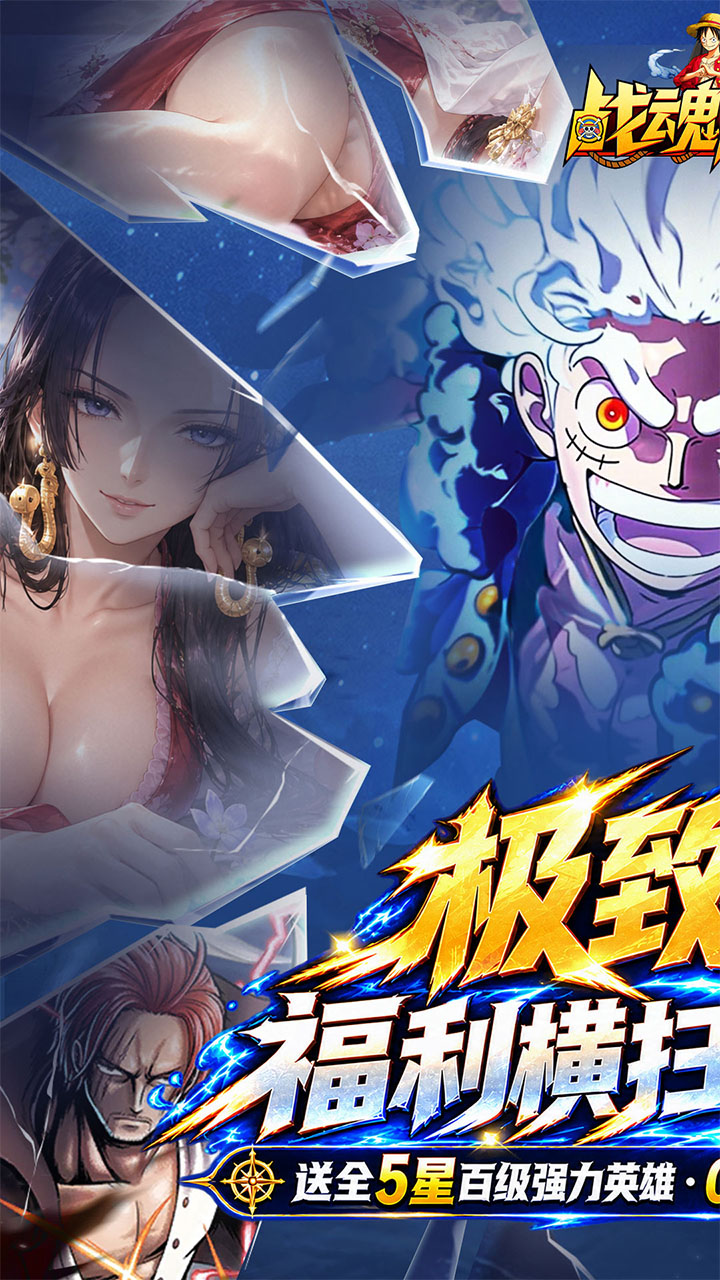 https://oss.ok-game.cn/20261023164911135.png