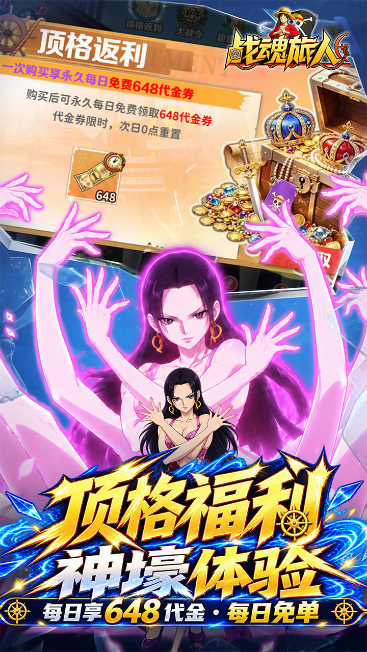 https://oss.ok-game.cn/20261023164913978.png