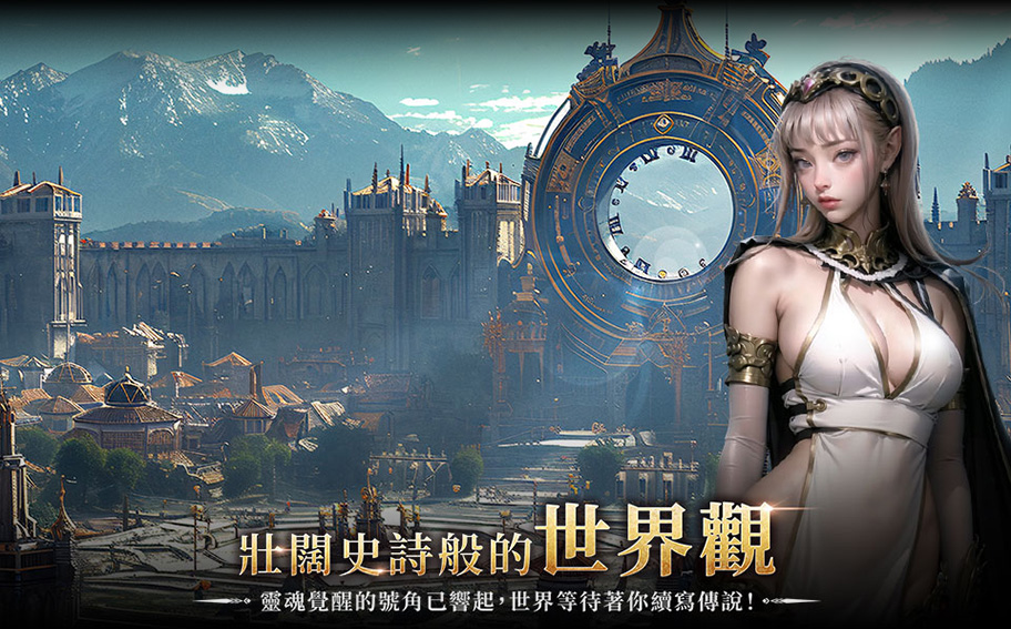 https://oss.ok-game.cn/20261023173130651.png