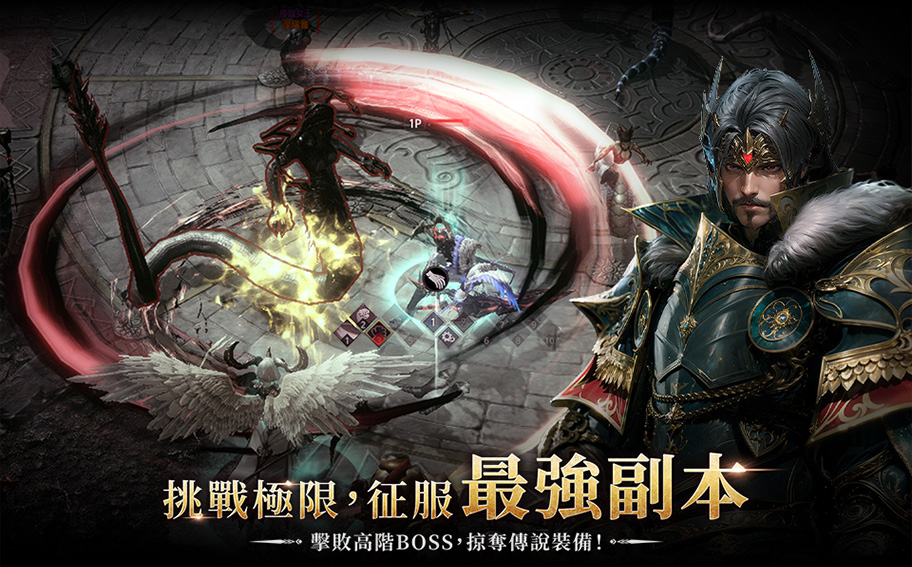 https://oss.ok-game.cn/20261023173131537.png