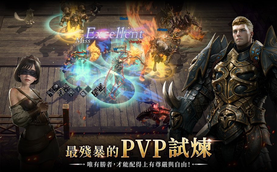 https://oss.ok-game.cn/20261023173132948.png