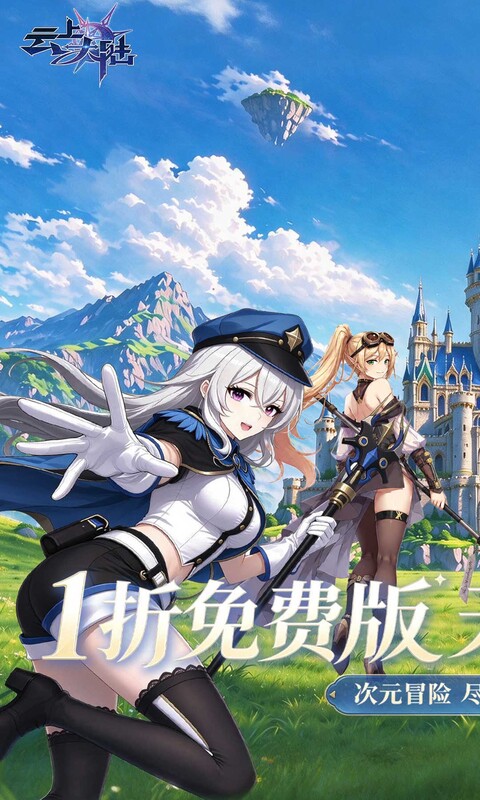 https://oss.ok-game.cn/20261023184335405.png