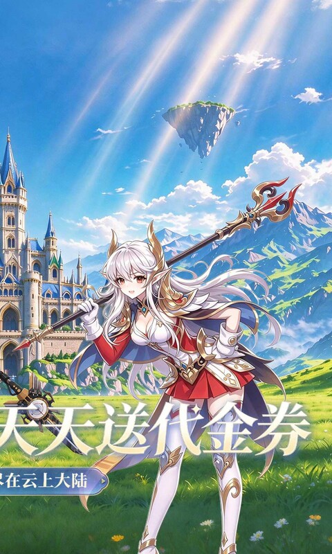 https://oss.ok-game.cn/20261023184336630.png