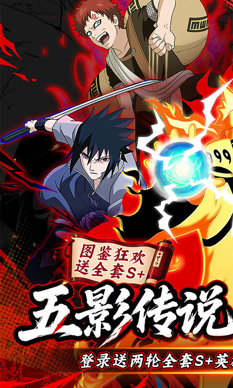 https://oss.ok-game.cn/20261030140412164.png