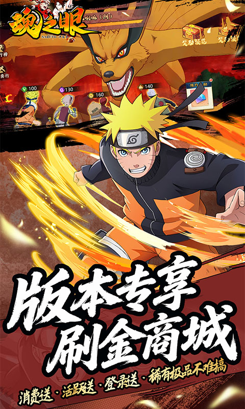 https://oss.ok-game.cn/20261030140412866.png