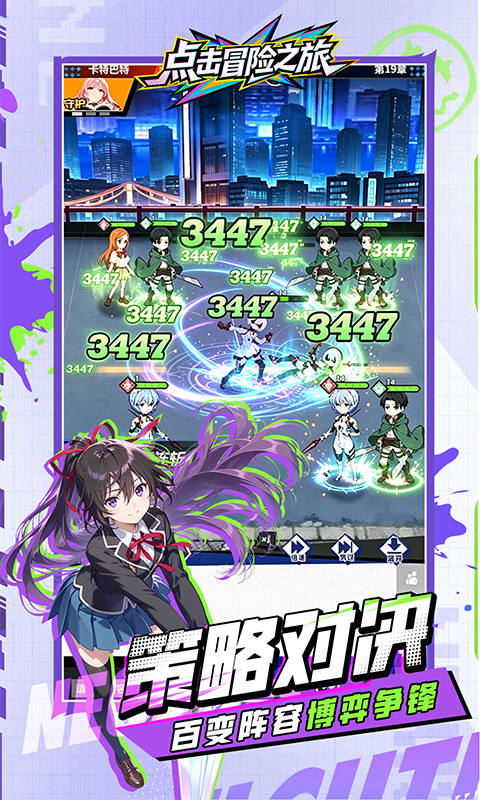 https://oss.ok-game.cn/20261030163525222.png