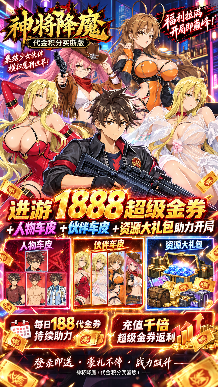 https://oss.ok-game.cn/20261030164324693.png