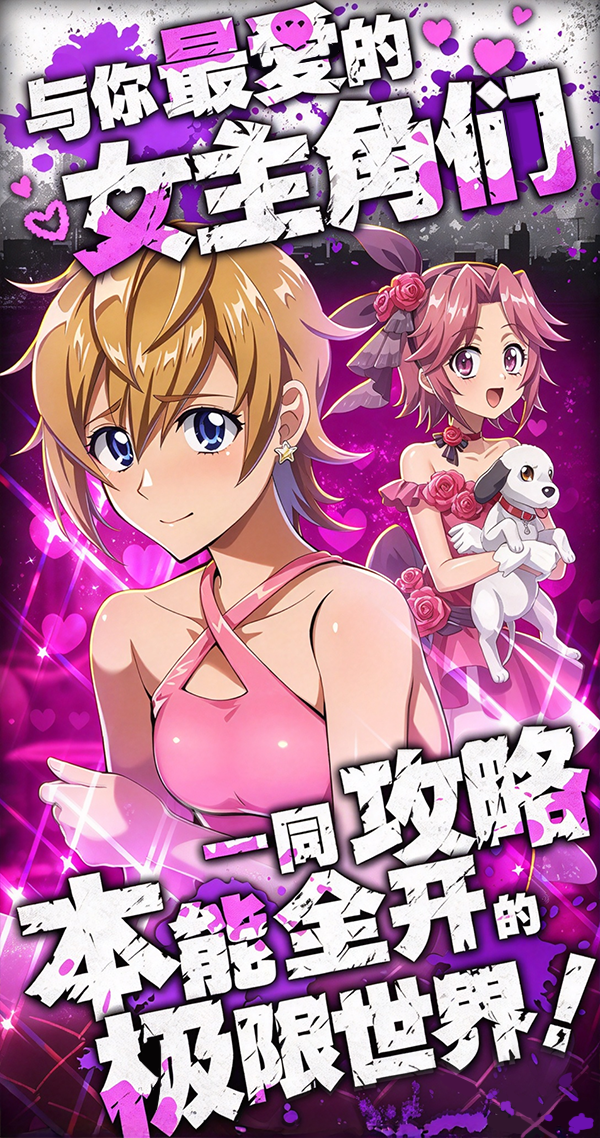 https://oss.ok-game.cn/20261030164330457.png