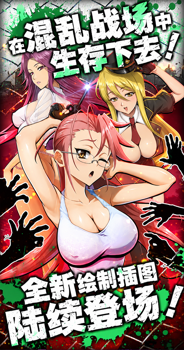 https://oss.ok-game.cn/20261030164332476.png