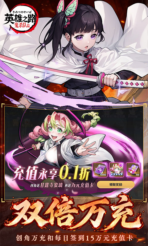 https://oss.ok-game.cn/20261030170303532.png