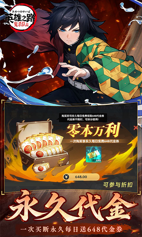 https://oss.ok-game.cn/20261030170303930.png