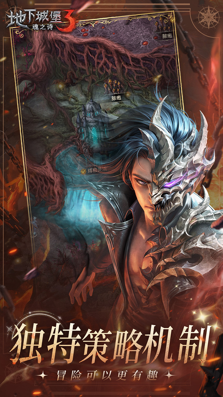 https://oss.ok-game.cn/20261030171611583.png