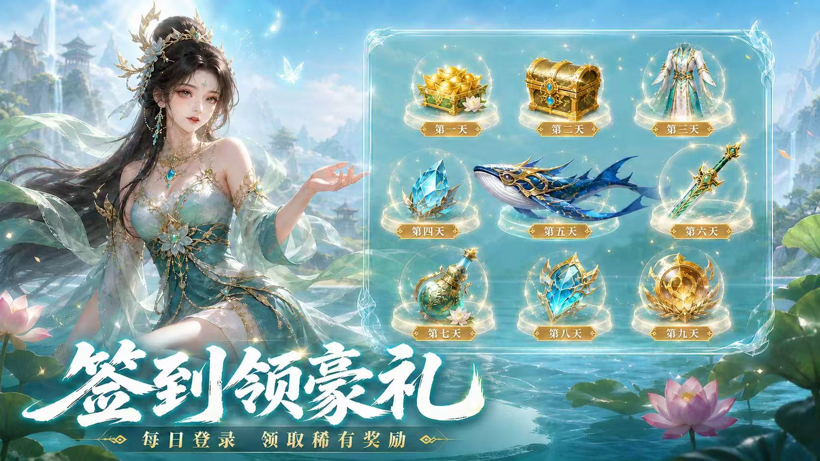 https://oss.ok-game.cn/20261031152711251.png
